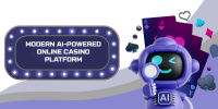 AI technology in Taya777 online casino gaming