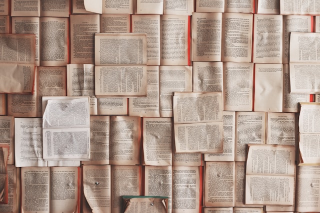 The Brilliant User Experience Design Casinos Use That Online Libraries Need