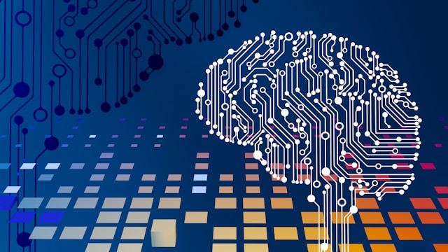 Artificial Intelligence in Education: How AI is Changing the Future of Learning and Access to Knowledge